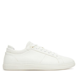 Aldo Laisvalaikio batai Aldo Finespec 13451152 Balta