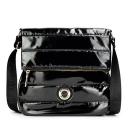 Monnari Bolso Monnari BAGIMP0-24Z-BAG6530-KM20D000-R00 Negro
