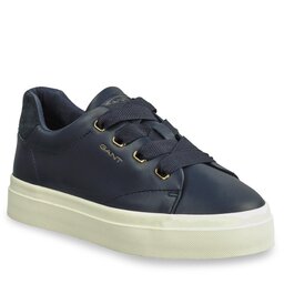 Gant Tenisice Gant Avona Sneaker 27531157 Marine