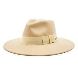 Brixton Kapelusz Brixton Joanna 10783 Straw