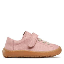 

Взуття Froddo Barefoot Elastic G3130221-8 8, Рожевий
