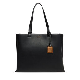 DKNY Torebka DKNY Alya R44A1I52 Czarny