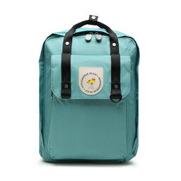 Mandarina Duck Kuprinės Mandarina Duck Anniversary P10JXT01258 Turquoise