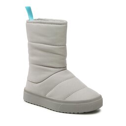 Native Vinterskor Native Chamonix Summit Bloom 45108448-1513 Pigeon Grey/Pigeon Grey