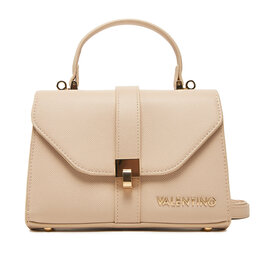 Valentino Borsetta Valentino Sobo VBS8ZS39 Marrone
