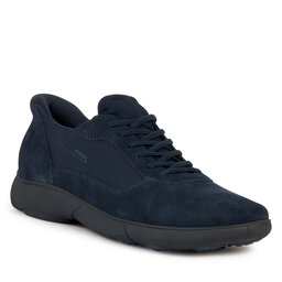 Geox Sportcipők Geox U Nebula 2.0 U36G6A 02211 C4002 Navy