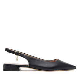 Aigner Туфлі Aigner Alina 4F 1251210 Чорний