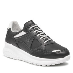 Grisport Sneakers Grisport 6712T14 Nero Touch