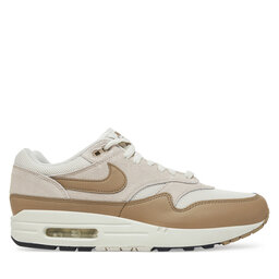 Nike Сникърси Nike Air Max 1 Ess FZ5808 001 Бежов