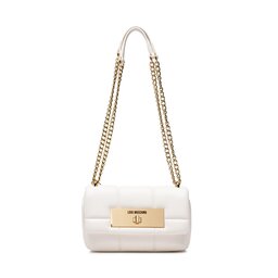 

Сумка LOVE MOSCHINO, Білий