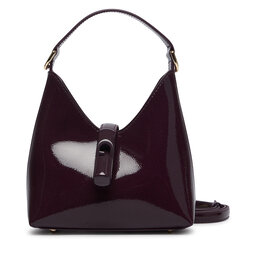 Furla Handtasche Furla Iride Mini WE00876 BX4758 4906S Violett