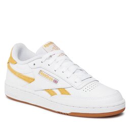 

Взуття Reebok Club C Revenge IE4878 Білий
