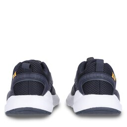 

Снікерcи ZigZag Gusien Kids Z212279 Navy Blazer, Cиній