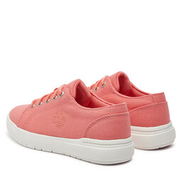 

Снікерcи Timberland Seneca Bay TB0A5TE9DH61 Pink, Рожевий