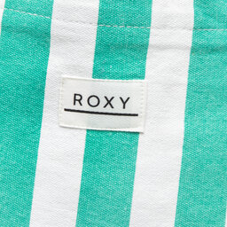 

Сумка Roxy, Зелений