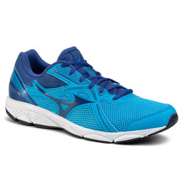 Mizuno Scarpe Mizuno Spark 5 K1GA200327 Blu