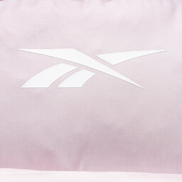 

Рюкзак Reebok Myt H23399 Frober, Рожевий