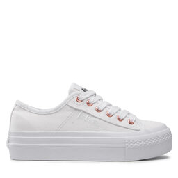 

Кросівки Lee Cooper LCW-22-31-0890LA White, Білий