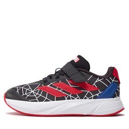 

Взуття adidas Marvel Duramo SL Kids ID8048 Cblack/Betsca/Ftwwht, Чорний