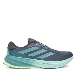 adidas Bėgimo batai adidas Supernova Rise 2 JQ7701 Pilka