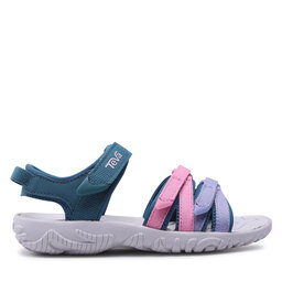 Teva Sandály Teva K Tirra 1019395C Barevná