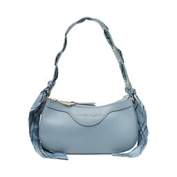 Silvian Heach Torebka Silvian Heach Handbag RCP23015BO Ice Melt