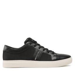 Paul Smith Sneakers Paul Smith Vanda M2S-VDA01-KNUB Negru