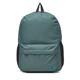 4F Rucsac 4F 4FWAW24ABACU347 Verde