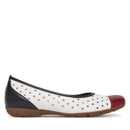 Gabor Bailarinas Gabor 64.169.36 Blanco