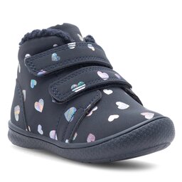 Nelli Blu Puszābaki Nelli Blu CM221028-9 Tumši zils