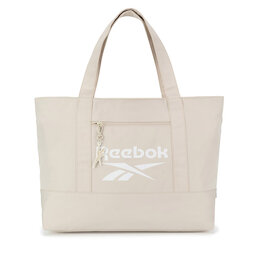 Reebok Bolso Reebok RBK-038-CCC-05 Beis