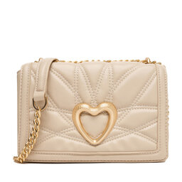 Eva Minge Geantă Eva Minge EO-ALONDRA-KY163 Bej