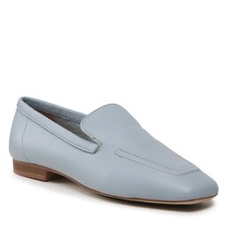 Gino Rossi Лоуфъри Gino Rossi E22-28014LGS-V Син