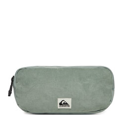 Quiksilver Gürteltasche Quiksilver Pubjug EQYBA03187 Grün