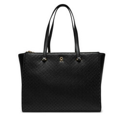 Tommy Hilfiger Torebka Tommy Hilfiger AW0AW16948 Czarny