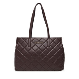 Valentino Handtasche Valentino Ocarina VBS3KK10R Braun