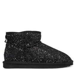 EMU Australia Cizme de zăpadă EMU Australia Stinger Micro Milkyway W13186 Negru