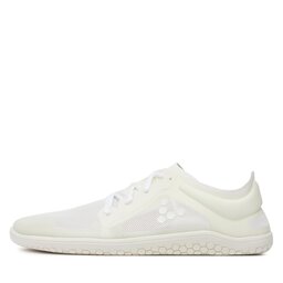 

Снікерcи Vivo Barefoot Primus Lite III 309092-06 White, Білий