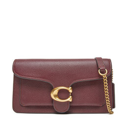 Coach Borsetta Coach CE772 Bordeaux