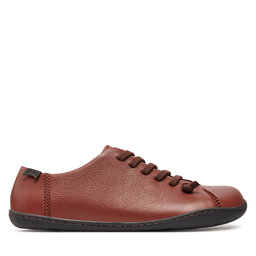 Camper Zapatos hasta el tobillo Camper Peu Cami K200514-050 Rojo