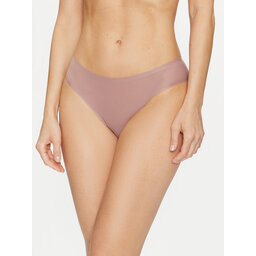 Chantelle Chantelle Klasične spodnje hlačke Soft Stretch C26430 Bež