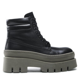 

Ботильйони Badura 38424 Black, Чорний