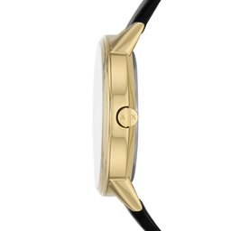 

Годинник Armani Exchange AX7146SET Gold, Золотий