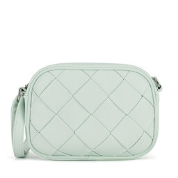 JENNY Borsetta JENNY JNY-M-019-07 Turchese