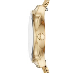 

Годинник Skagen Freja SKW2717 Gold/Gold, Золотий