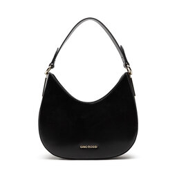 Gino Rossi Kabelka Gino Rossi CS6565-001 Black