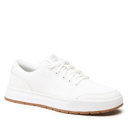 Timberland Sneakers Timberland Maple Grove Knit Ox TB0A5PNRDR21 Natural Knit