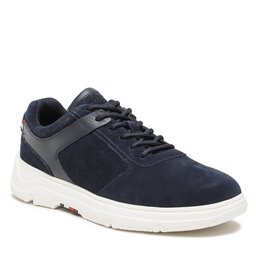 Tommy Hilfiger Snīkeri Tommy Hilfiger Core FM0FM04592 Desert Sky DW5