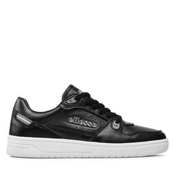 

Снікерcи Ellesse, Чорний