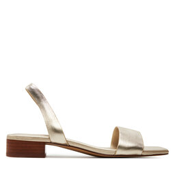 Aldo Sandalen Aldo Dorenna 13578727 Goldfarben